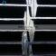 Galvanized Structural Steel I Beam IPE Price from Chinese Suppliers