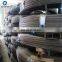 High tensile Steel Wire  prestressed concrete and post-tensioning technology and civil engineering pc wire