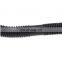 Crankcase Breather Vent PCV Hose For VW Jetta Passat EOS 2007-2008 Audi A4 2005-2009 A6 2.0T 06F103235