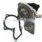 Engine Water Pump For Ford Fusion 2014-2018 DS7Z8501E