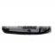 Outside Mirror Signal Lamp LEFT Vehicle Replacement Parts For Kia Sorento 876132P000