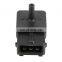 Black Intake MAP Pressure Sensor MR577031 For Mitsubishi Pajero Shogun L200 LJ4