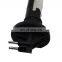 Windshield Washer Fluid Level Sensor For BMW 318 318is 318ti 325I 328i 840CI Z3 61311388578,9429300,61311388548