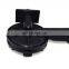Engine Valve Camshaft Rocker For GM Chevrolet 55564395 55558118