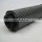 GO1954 Replacement For  Hydraulic Oil Filter Element