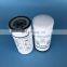 Engine Parts Diesel Oil Filters LF17580 B9607 21632667