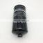 Excavator oil filter 7381111 738111123 10297295