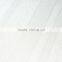 Modern minimalist vertical stripes leather box KTV club upscale gold background waterproof TV -3d wall paper designer wallpape