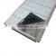Cold rolled thickness 3 mm material 302 304 stainless steel plate