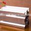 Anodizing Aluminium Construction Profiles,extruded Aluminium Section Profile 2040