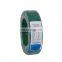 AWM 3320 High Voltage Electric PVC Automotive Electrical Cable Wire
