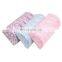 Washable Hand Pillow Cushion Nail Art Soft Arm Rest for Manicure Care