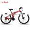 wholesale high quality sell well new type city adult 26 inch bicycle mountain bike / mountainbike mountain bike / bike mountain
