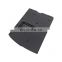 precision golf cart spare parts  POM structural foam moulding