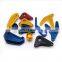 OEM/ODM Custom cnc machining Aluminum road bicycle bike pedals