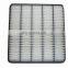 auto parts co. ltd  filtro aire 17801-51020 for LAND CRUISER 200 2008-
