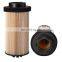 Handsome Hall Auto parts Fuel Filter E500KP02D36 OEM CODE 5410900051 0687090 For Germany Car