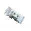 Plastic Slider Injection Mould Pom Zipper Slider Mould Plastic Zipper Slider Injection Mould