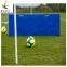 Football Training rebound plate Soccer rebounder board