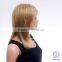 W3372 natural straight Synthetic Wigs , sexy synthetic wigs for women