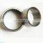 roller pin bearing NK120/16 split cage needle bearing