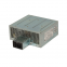 PWR-3900-AC Cisco 3902 Series Power Supply Cisco 3925/3945 AC Power Supply
