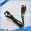 rf Type Bnc Rca Audio Jack Cable,av Extension Cable 5m