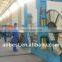 Leading Manufacturer Gost 839-80 ACSR conductor