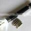 Factory Logo Printed Mini Pocket Multi-function precise Screwdriver Pen light