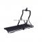 SDT-C High quality professional electric running treadmill for home