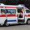 FOTON AMBULANCE BJ6549B1PXA-EE