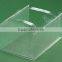 plastic molding manufacturer for the baby bathtub mould