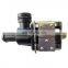 Top Quality Vacuum Solenoid Valve K5T45772