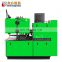 11KW 15KW 18.5KW 12PSB BFB Diesel injection pump calibrating machine mechanical pump calibrating stand 12PSB testing bench