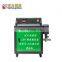 Beifang SCR after-treatment cleaning machine for diesel engine cars