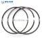 00316N0 Diesel Engine Spare Parts Piston Ring for OM 906LA