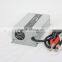 24V lead acid battery charger case for E-scooter