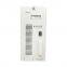 Emerson Monitoring Vertiv Control Unit HD2440-2