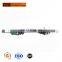 EEP Auto Drive Shaft for Haima Family MT 2006-2010  C-MZ061A-8H