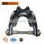 EEP Auto Part Upper Front Right Control Arm For Toyota Hilux Yn85 48066-35080