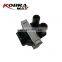 Car Spare Parts Ignition Coil For FIAT 46543562