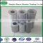 Manufacturers recommend leemin hydraulic filter STXX-25*30 LH replacement