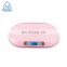 Household Custom Color Electronic Digital LCD Baby Weighing Scale