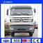 10 Tires BEIBEN North Benz 6x4 Tractor Truck 2638SZ