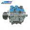 Truck Air Brake Valve ECAS Solenoid Magnetic Valve 4729001140