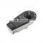 Good Price  Power Window Switch Button Auto Electrical Single Control Headlight Switch 20953569 20466306 For VOLVO