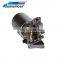 9324000060 Truck Air Pressure Unit APU Air Dryer Assy for Daf & Mercedes Benz
