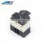 41221110 Panel Window Truck Control Unit Button Chinese Supplier Spare Parts Switch For IVECO