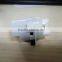 Genuine Ignition Switch Head 93110-2d000