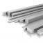 304 Hot Rolled Deformed Stainless Steel 6mm Square Bar Square Steel Bars